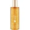 Сироватка для обличчя Neogen 24k Gold Caviar Repair Ampoule 100 мл (8809653242841)