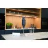 Блендер Bamix Mono DESIGN EDITION M200 Black marble (1024.028) изображение 6