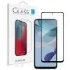 Скло захисне ACCLAB Full Glue ESD HMD Pulse+ Black (1283126624162)