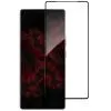 Скло захисне Intaleo Full Glue ESD Infinix Note 50 Black (1283126627835) зображення 2