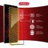 Скло захисне Intaleo Full Glue ESD Infinix Note 50 Black (1283126627835) зображення 7