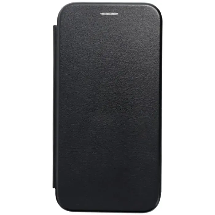 Чохол до мобільного телефона ACCLAB Book Cover Elegance Xiaomi 15 Black (1283126631702)
