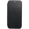 Чохол до мобільного телефона ACCLAB Book Cover Elegance Xiaomi 15 Black (1283126631702)
