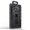 Чохол до мобільного телефона Armorstandart Proover Realme Note 80 4G Black (ARM92275) зображення 3