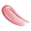 Помада для губ SLA Paris Shiny INK Coat Liquid Lipstick - 11 (3593910219114) зображення 2