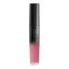 Помада для губ SLA Paris Shiny INK Coat Liquid Lipstick - 11 (3593910219114)