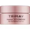 Крем для обличчя Trimay Peptid 30 Cream 10 мл (22540518)