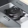 Електропіч Kenwood KPO 10.000 BK зображення 11