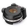 Електропіч Kenwood KPO 10.000 BK зображення 2