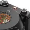 Електропіч Kenwood KPO 10.000 BK зображення 8