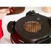 Електропіч Kenwood KPO 10.000 BK зображення 9