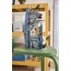 Конструктор LEGO Super Heroes «Месники: Судний день». Нова Веж (76352) зображення 11