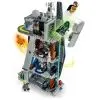 Конструктор LEGO Super Heroes «Месники: Судний день». Нова Веж (76352) зображення 4