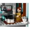 Конструктор LEGO Super Heroes «Месники: Судний день». Нова Веж (76352) зображення 7