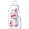 Кондиціонер для білизни Sila Silky Sense 2.4 л (4823107607295)
