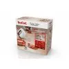Міксер Tefal HT460138 зображення 10