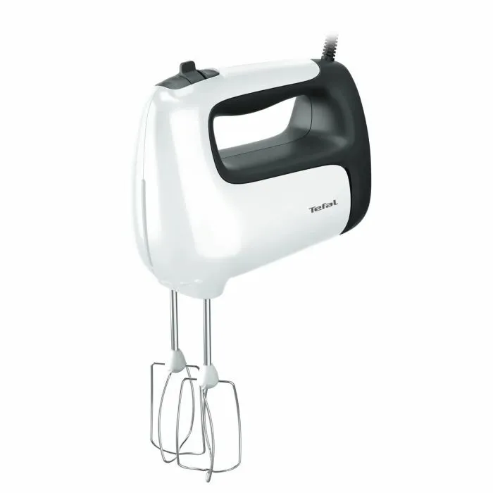 Міксер Tefal HT460138 зображення 2