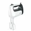 Міксер Tefal HT460138 зображення 2