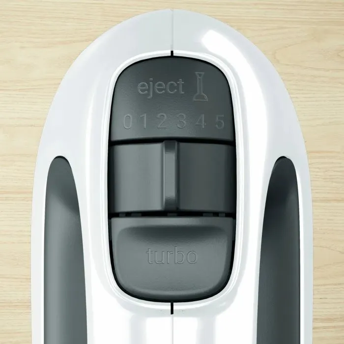 Міксер Tefal HT460138 зображення 7