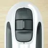Міксер Tefal HT460138 зображення 7