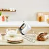 Міксер Tefal HT460138 зображення 9