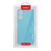 Чохол до мобільного телефона Intaleo Silicone Xiaomi Redmi 13C 4G Light Blue (1283126600739) зображення 2