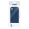 Чохол до мобільного телефона ACCLAB SoftShell Samsung Galaxy A22 5G Blue (1283126557262) зображення 2