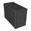 Корпус для ПК Lian Li B4-mATX Black (G99.B4X.00) зображення 2