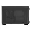 Корпус для ПК Lian Li B4-mATX Black (G99.B4X.00) зображення 4