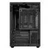 Корпус для ПК Lian Li B4-mATX Black (G99.B4X.00) зображення 7