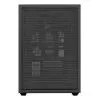 Корпус для ПК Lian Li B4-mATX Black (G99.B4X.00) зображення 9