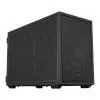 Корпус для ПК Lian Li B4-mATX Black (G99.B4X.00)
