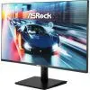 Монітор ASRock CL25FFAE зображення 3