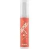 Лубрикант Crushious ZZ Pop Liquid Vibrator Peach 10 мл (7403254156975)