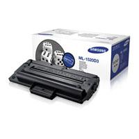 Картридж Samsung ML-1520P (ML-1520D3)