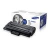 Картридж Samsung ML-1520P (ML-1520D3)