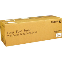 Фьюзер Xerox WC74xx (008R13063)