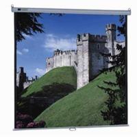 Проекционный экран ProScreen MWS 183x240cm Projecta (10200009)