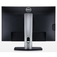 Монитор Dell U2412M UltraSharp (860-10161 / 210-AGYH) изображение 2