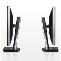 Монитор Dell U2412M UltraSharp (860-10161 / 210-AGYH) изображение 3