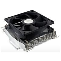 Кулер для видеокарты Deepcool V90