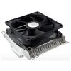 Кулер для видеокарты Deepcool V90