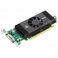 Видеокарта QUADRO 420NVS 512MB PNY (VCQ420NVSX1DVI-PB)