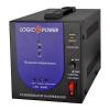 Стабілізатор напруги LPH-800RL LogicPower (00000723)