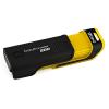 USB флеш накопитель DataTraveler 200 Kingston (DT200/64GB) изображение 2