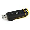 USB флеш накопитель DataTraveler 200 Kingston (DT200/64GB)
