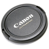 Крышка объектива E-77 Canon (2734A001)