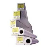 Бумага HP 36" Natural Tracing Paper (C3868A)