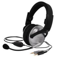 Наушники SB 49 Koss (SB49)