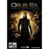 Игра Deus Ex. Human Revolution Square Enix
